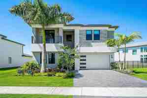 featured image of 9370 Sunflower Meadow Rd