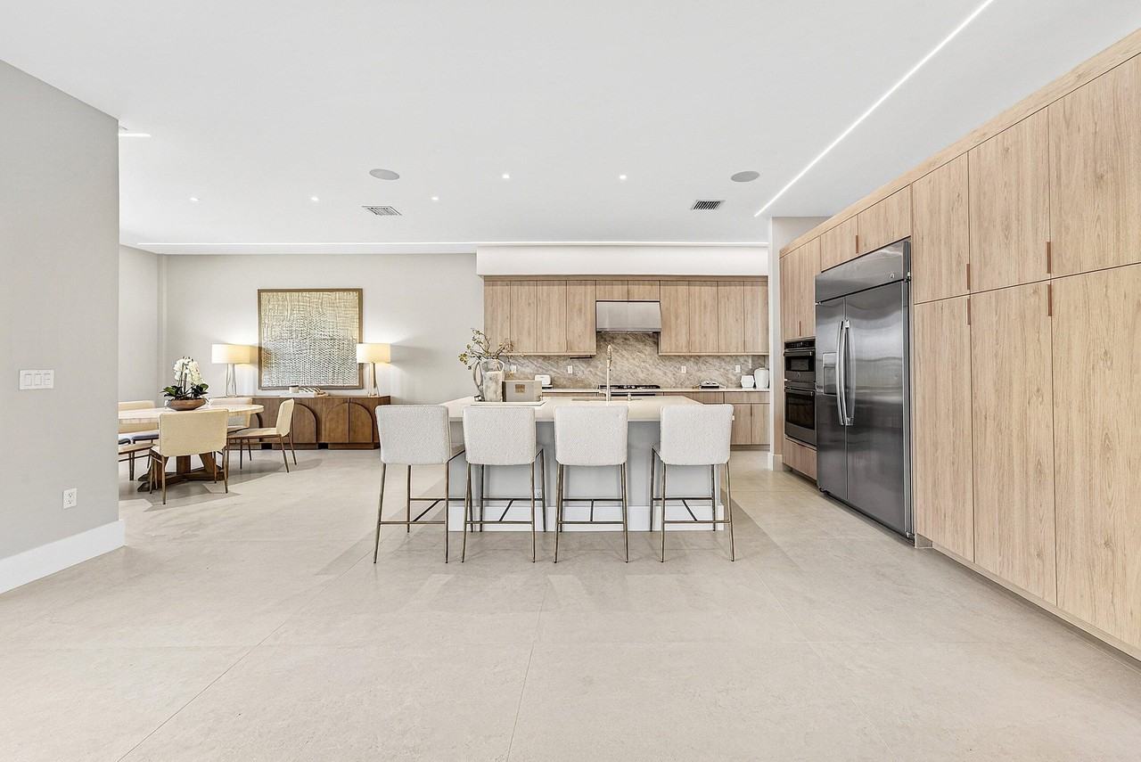 9370 Sunflower Meadow Rd - Photo 5 of 50