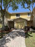 featured image of 5269 Se Jennings Ln