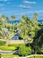 featured image of 5049 N Highway A1a #402