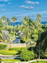 5049 N Highway A1a #402 - Photo 1 of 1