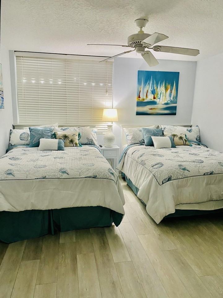 5049 N Highway A1a #402 - Photo 3 of 20