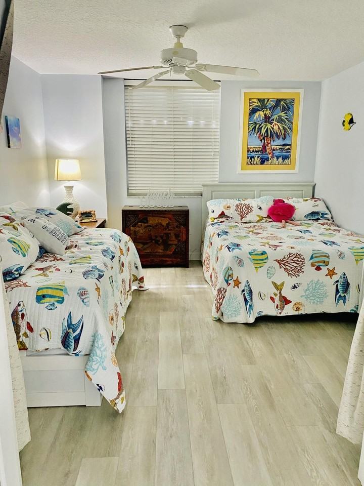 5049 N Highway A1a #402 - Photo 4 of 20