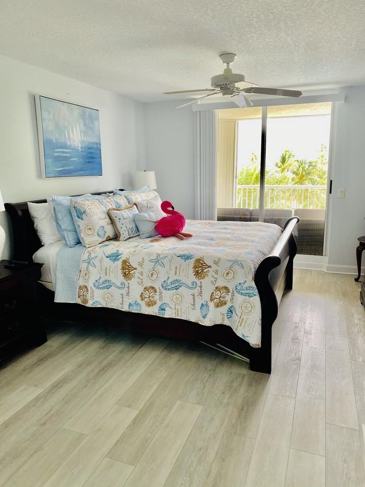 5049 N Highway A1a #402 - Photo 5 of 20