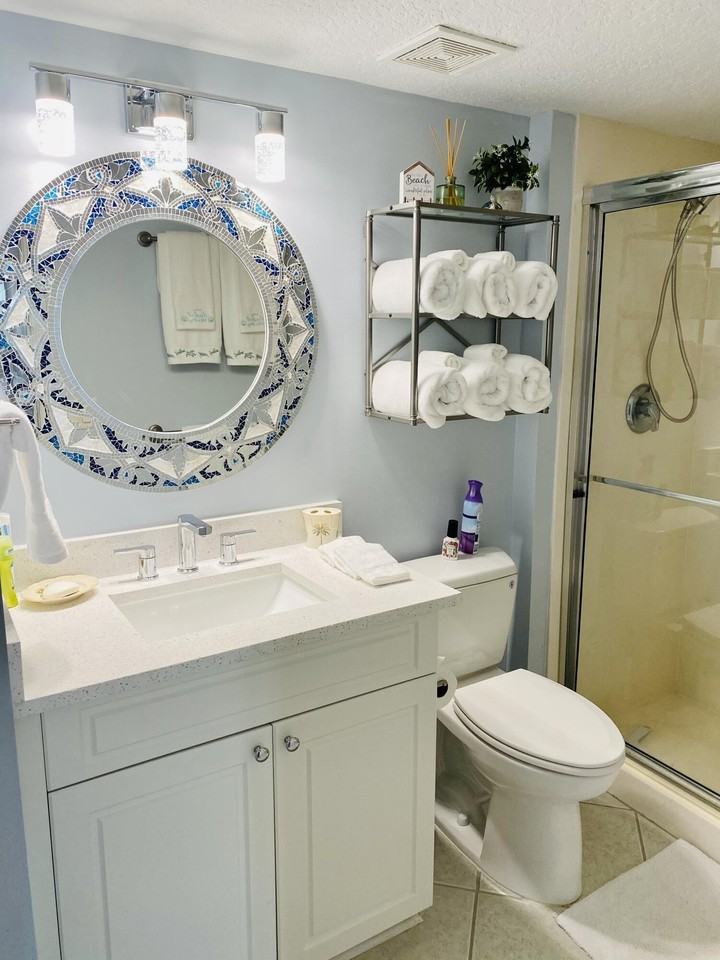 5049 N Highway A1a #402 - Photo 6 of 20