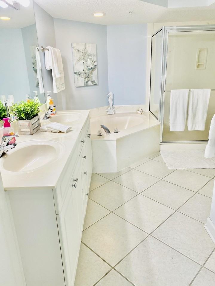 5049 N Highway A1a #402 - Photo 7 of 20