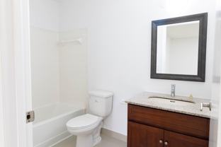 3350 Pinewalk Dr N #1418 - Photo 1 of 1