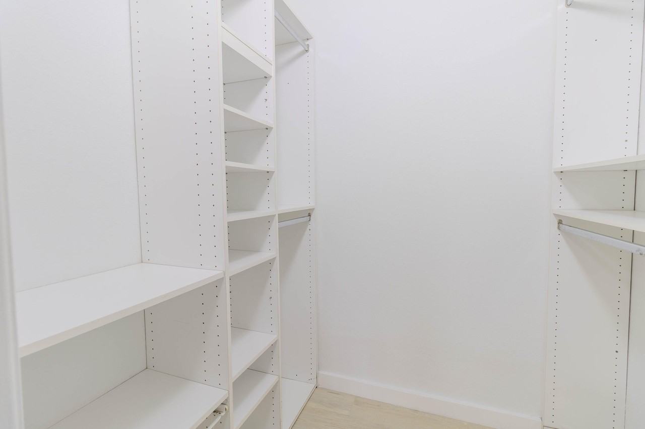 3350 Pinewalk Dr N #1418 - Photo 3 of 14