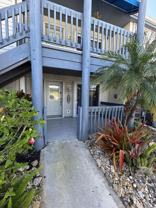 1585 Ne Beacon Dr #1103 - Photo 1 of 1