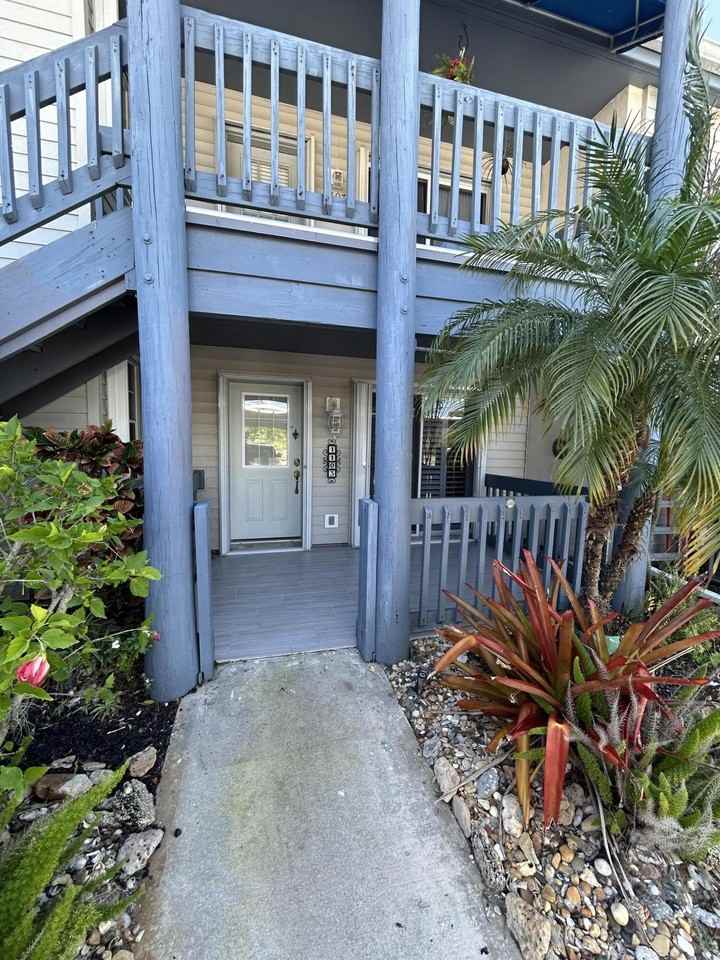 1585 Ne Beacon Dr Apt 1103 - Photo 2 of 23