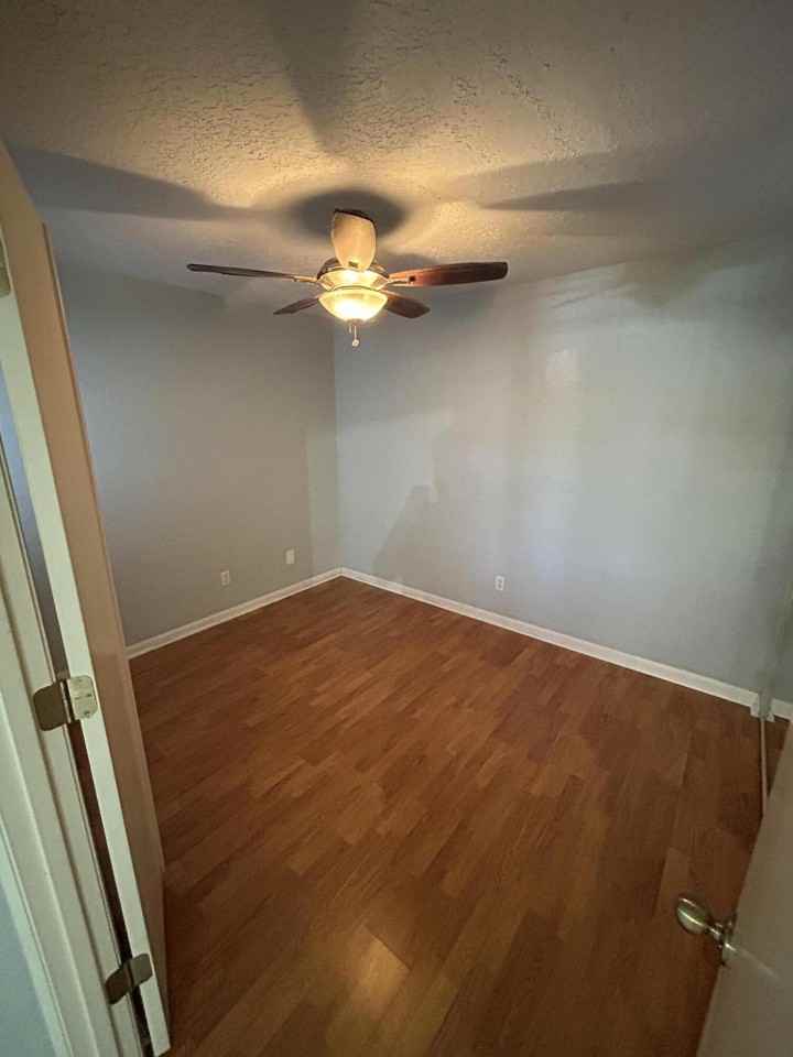 1585 Ne Beacon Dr Apt 1103 - Photo 5 of 23