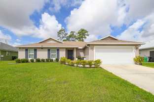 3110 Sw Curcuma St - Photo 1 of 1