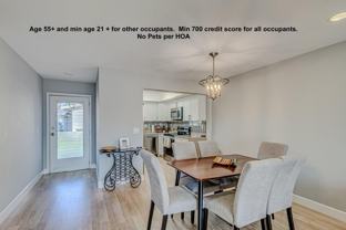 2680 Barkley Dr E - Photo 1 of 1