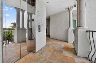 616 Se 20th Ave Apt 302 - Photo 1 of 1