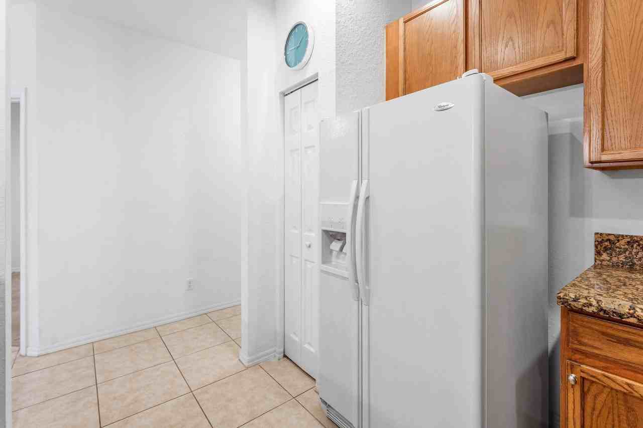 4891 Bonsai Cir Apt 101 - Photo 5 of 27