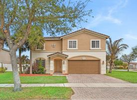 featured image of 2883 Sw Cape Breton Dr