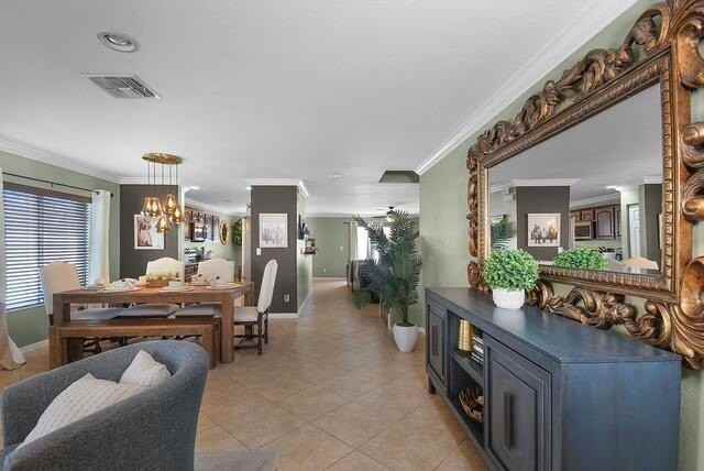 2883 Sw Cape Breton Dr - Photo 3 of 33