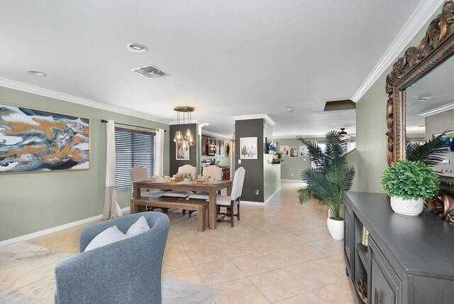 2883 Sw Cape Breton Dr - Photo 4 of 33