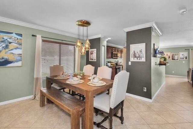 2883 Sw Cape Breton Dr - Photo 5 of 33