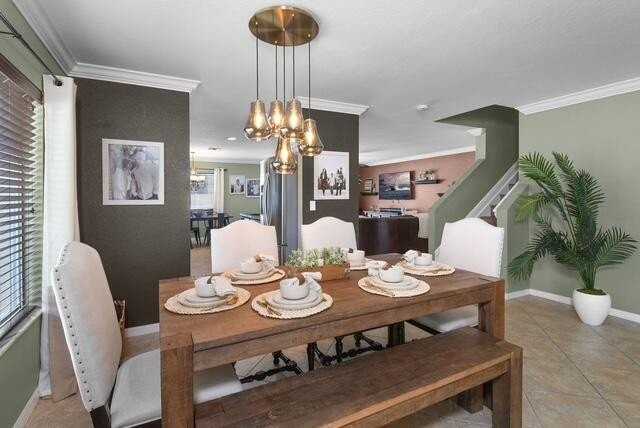 2883 Sw Cape Breton Dr - Photo 6 of 33