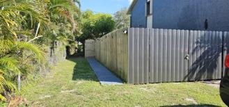 3684 Pinehurst Dr - Photo 1 of 1