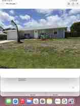 726 Ne Lanfair St - Photo 1 of 1