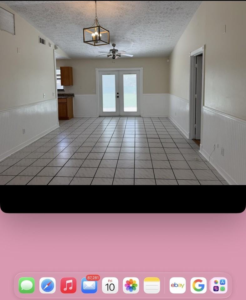 726 Ne Lanfair St - Photo 2 of 12