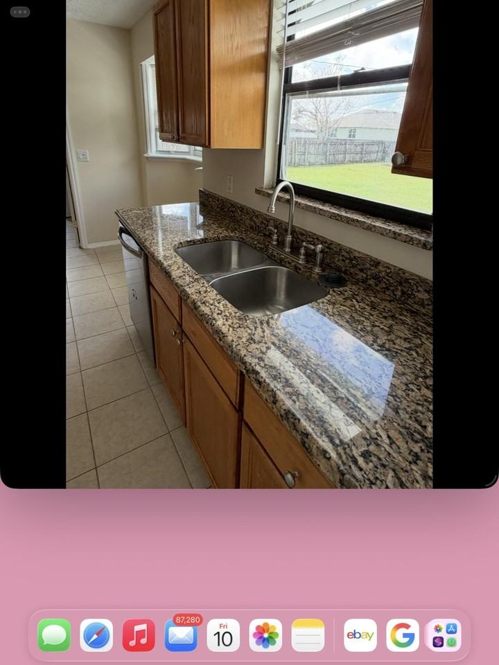 726 Ne Lanfair St - Photo 3 of 12