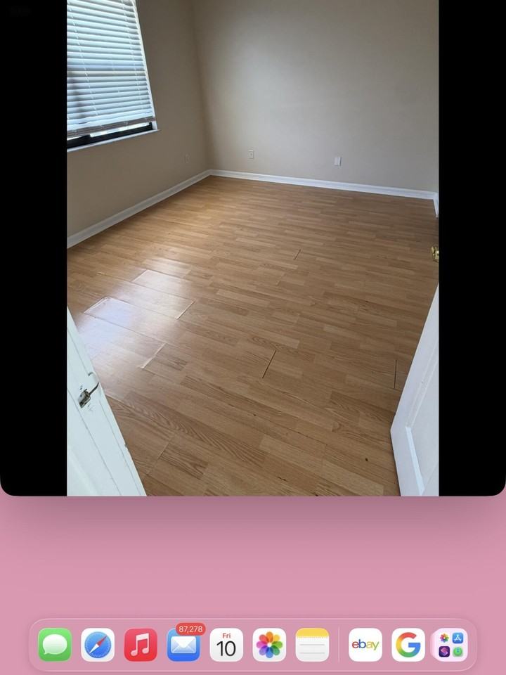 726 Ne Lanfair St - Photo 5 of 12