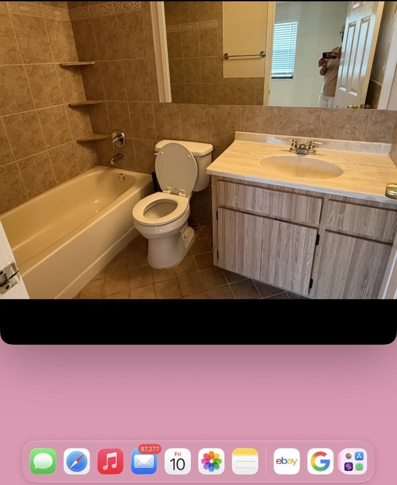 726 Ne Lanfair St - Photo 6 of 12