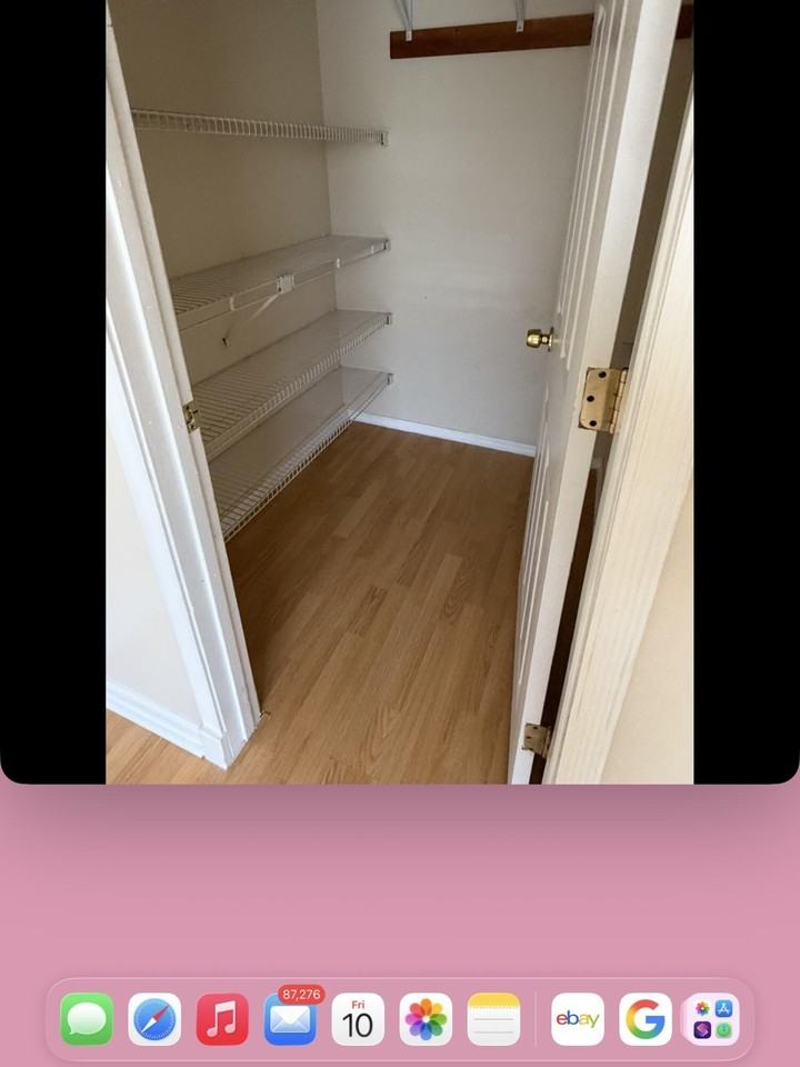 726 Ne Lanfair St - Photo 7 of 12