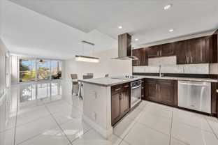 3520 Oaks Way Apt 306 - Photo 1 of 1