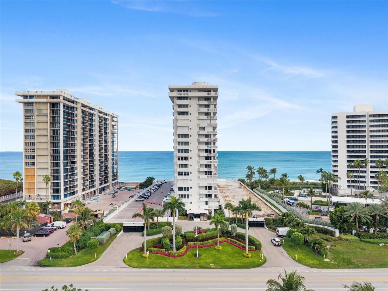 1200 S Ocean Blvd #3A - Photo 2 of 50