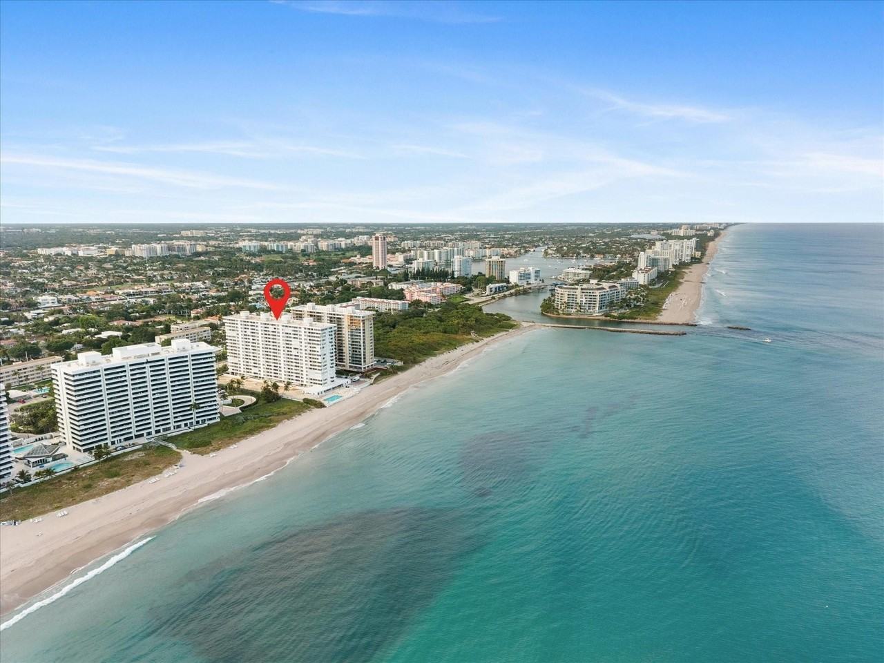 1200 S Ocean Blvd #3A - Photo 3 of 50
