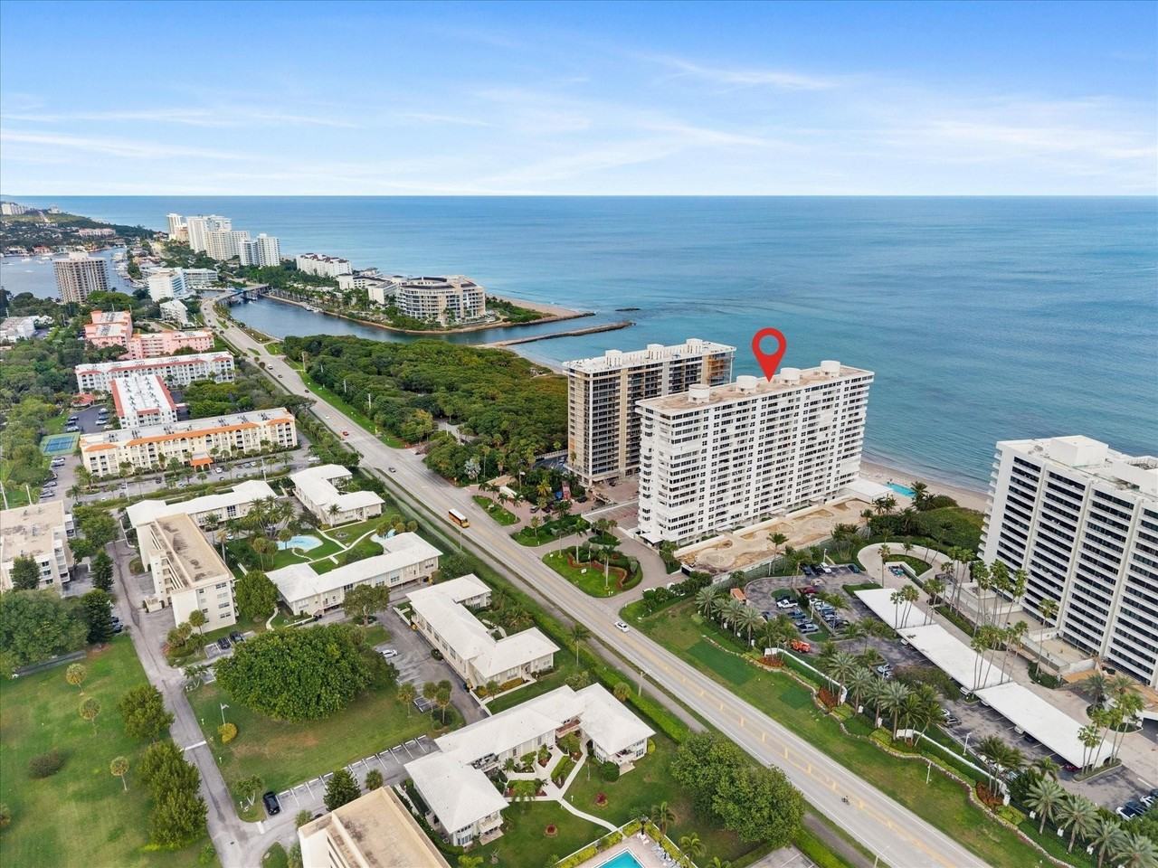 1200 S Ocean Blvd #3A - Photo 4 of 50