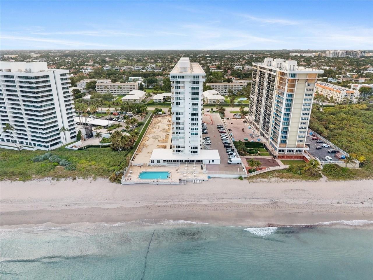 1200 S Ocean Blvd #3A - Photo 5 of 50