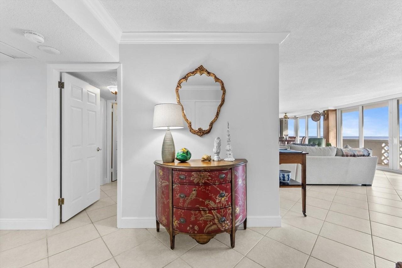 1200 S Ocean Blvd #3A - Photo 6 of 50