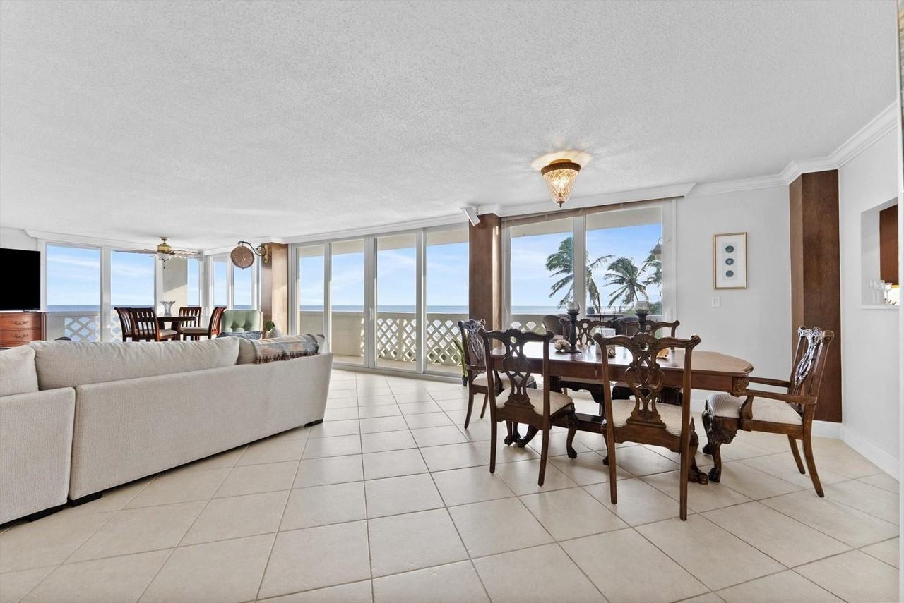 1200 S Ocean Blvd #3A - Photo 7 of 50