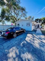 featured image of 6228 Nw 4th Ave #REAR