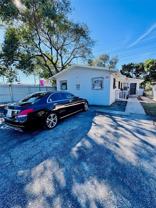 6228 Nw 4th Ave #REAR - Photo 1 of 1