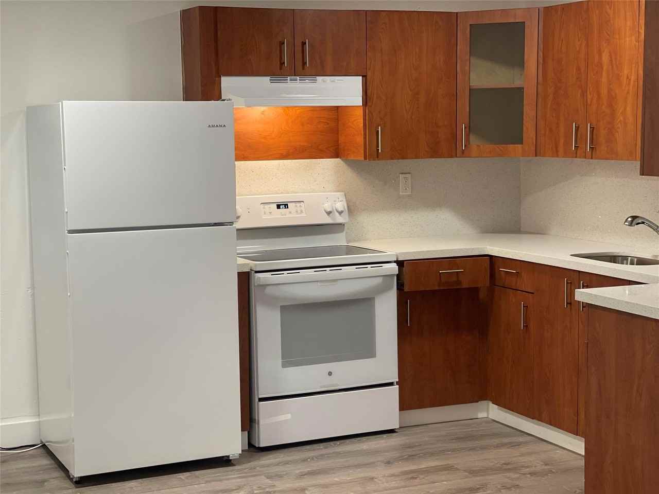 6228 Nw 4th Ave Unit Rear - Photo 7 of 32