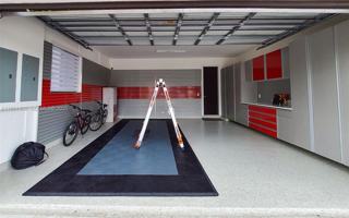 featured image of 14670 Sw 17th St