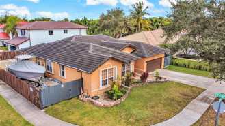 15875 Sw 149th Ln - Photo 1 of 1