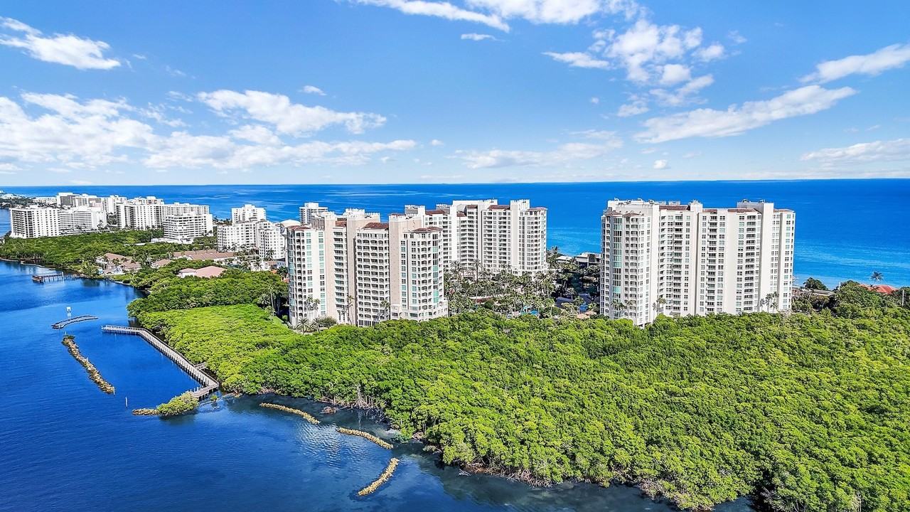 3720 S Ocean Blvd #301B - Photo 2 of 24