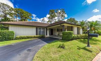 featured image of 493 Forestview Dr