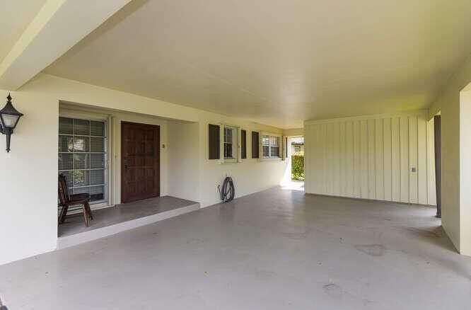 493 Forestview Dr - Photo 2 of 28