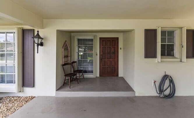 493 Forestview Dr - Photo 3 of 28