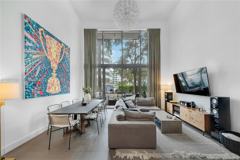 6000 Collins Avenue #126 - Photo 1 of 1