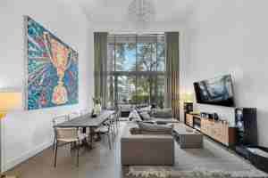 featured image of 6000 Collins Avenue #126