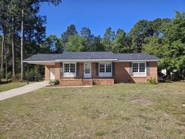 featured image of 6659 Julliard Dr #1